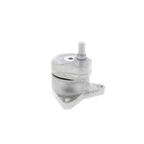 Vaico V30-0138 Accessory Drive Belt Tensioner Assembly - view 6