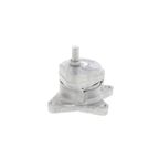 Vaico V30-0138 Accessory Drive Belt Tensioner Assembly - view 7