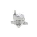 Vaico V30-0138 Accessory Drive Belt Tensioner Assembly - view 8