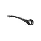 Vaico V30-0213 Hood Release Handle - view 2