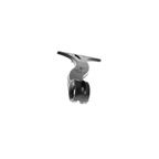 Vaico V30-0213 Hood Release Handle - view 3