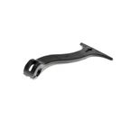 Vaico V30-0213 Hood Release Handle - view 4