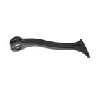 Vaico V30-0213 Hood Release Handle - view 5