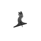 Vaico V30-0213 Hood Release Handle - view 7