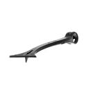Vaico V30-0213 Hood Release Handle - view 8