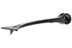 Vaico V30-0213 Hood Release Handle - view 1