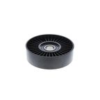 Vaico V30-0237 Accessory Drive Belt Tensioner Assembly - view 2