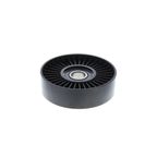 Vaico V30-0237 Accessory Drive Belt Tensioner Assembly - view 3