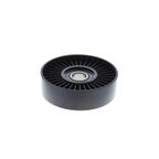 Vaico V30-0237 Accessory Drive Belt Tensioner Assembly - view 4