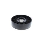 Vaico V30-0237 Accessory Drive Belt Tensioner Assembly - view 5