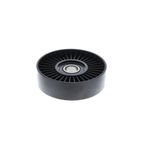 Vaico V30-0237 Accessory Drive Belt Tensioner Assembly - view 8