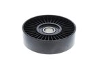 Vaico V30-0237 Accessory Drive Belt Tensioner Assembly - view 1