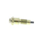 Vaico V30-0315 Engine Timing Belt Tensioner - view 3