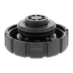 Vaico V30-0399-1 Radiator Cap - view 3