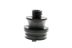 Vaico V30-0401 CV Joint Boot Kit - Rear Left Outer or Rear Right Outer - view 2