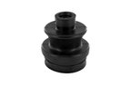 Vaico V30-0401 CV Joint Boot Kit - Rear Left Outer or Rear Right Outer - view 1