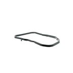 Vaico V30-0458-1 Transmission Oil Pan Gasket - view 2