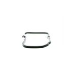 Vaico V30-0458-1 Transmission Oil Pan Gasket - view 3