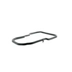 Vaico V30-0458-1 Transmission Oil Pan Gasket - view 4