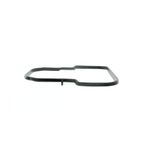 Vaico V30-0458-1 Transmission Oil Pan Gasket - view 5