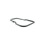 Vaico V30-0458-1 Transmission Oil Pan Gasket - view 6