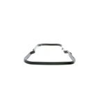 Vaico V30-0458-1 Transmission Oil Pan Gasket - view 7