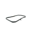 Vaico V30-0458-1 Transmission Oil Pan Gasket - view 8