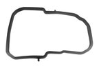 Vaico V30-0458-1 Transmission Oil Pan Gasket - view 1