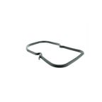 Vaico V30-0459-1 Transmission Oil Pan Gasket - view 2