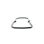 Vaico V30-0459-1 Transmission Oil Pan Gasket - view 3