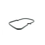Vaico V30-0459-1 Transmission Oil Pan Gasket - view 4