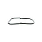 Vaico V30-0459-1 Transmission Oil Pan Gasket - view 5
