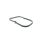 Vaico V30-0459-1 Transmission Oil Pan Gasket - view 6