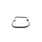 Vaico V30-0459-1 Transmission Oil Pan Gasket - view 7