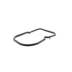 Vaico V30-0459-1 Transmission Oil Pan Gasket - view 8