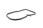 Vaico V30-0459-1 Transmission Oil Pan Gasket - view 1