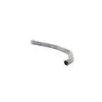 Vaico V30-0705 Radiator Coolant Hose - Lower - Main Radiator - view 2