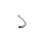 Vaico V30-0705 Radiator Coolant Hose - Lower - Main Radiator - view 3