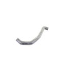 Vaico V30-0705 Radiator Coolant Hose - Lower - Main Radiator - view 4