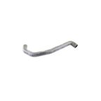 Vaico V30-0705 Radiator Coolant Hose - Lower - Main Radiator - view 5