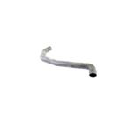 Vaico V30-0705 Radiator Coolant Hose - Lower - Main Radiator - view 6