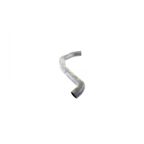 Vaico V30-0705 Radiator Coolant Hose - Lower - Main Radiator - view 7