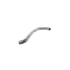 Vaico V30-0705 Radiator Coolant Hose - Lower - Main Radiator - view 8