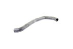 Vaico V30-0705 Radiator Coolant Hose - Lower - Main Radiator - view 1