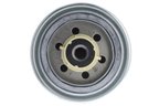 Vaico V30-0801 Fuel Filter - view 2