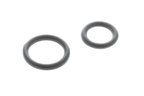 Vaico V30-0801 Fuel Filter - view 3