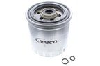 Vaico V30-0801 Fuel Filter - view 1