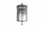 Vaico V30-0821-1 Fuel Filter - In-Line - view 2