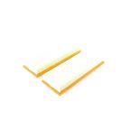 Vaico V30-0856 Engine Air Filter - view 5