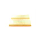 Vaico V30-0856 Engine Air Filter - view 6